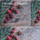 Too Good at Goodbyes Single