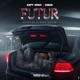 Futur feat Diban Single