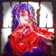 MITA FUNK EP