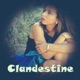 Clandestine Extrait de la comédie musicale L as de cœur Single