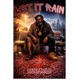 Let It Rain Single