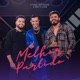 Melhor Partido Single