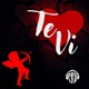 Te Vi Single