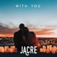 With You Single