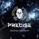 The Original Riddim EP