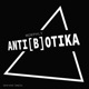 Anti B otika