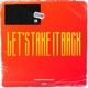 Let s Take It Back Single