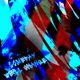 Someday We ll Change feat EDDISON Single