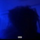 Lost Vision Single