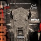 Buffalo Soldier feat Carl Meeks Radio edit Single