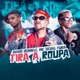 Tira a Roupa Remix Single