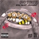 OVO STATUS feat 1900Rugrat Single
