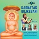 Karnatak Gujkesari Single
