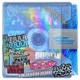 PARAPARA MIXTAPE