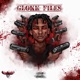 Glokk Files