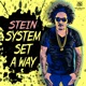 System Set a Way Single