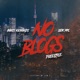 No Blogs Freestyle Single