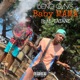 Baby Mama feat Tatane Single