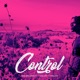 Control Single