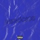 Negócios Single