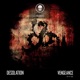 Vengeance EP