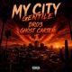 My City Single