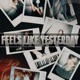 Feels Like Yesterday Single