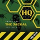 The Jackal Single
