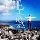 Eliska s Song Single