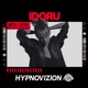 HypnoVizion 036 IDORU DJ Mix