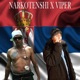 I Am Serbian feat Viper the Rapper Single