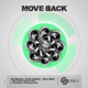 Move Back Single
