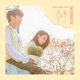 Be with Me feat 10cm Single