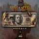 King Jaffe Single