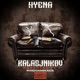 Kalasjnikov Single