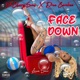 Face Down Single