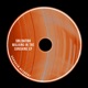Walking in the Sunshine Single