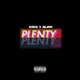 Plenty Single