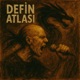 defin atlası Single