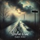 Broken Road Single