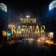 Turkish Bazaar feat M I M E Single
