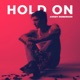 Hold On Single