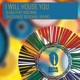 I Will House You feat Nox Man Single