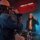 Problems Single