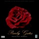 Pearly Gates feat Harmony Single