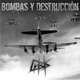 CrisiS EP