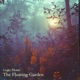 The Floating Garden Single