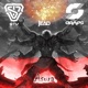 Asura Single