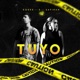 Tuyo feat Safirah Single