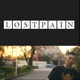 Lost Pain Single